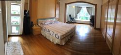 Tai Hwan Garden (D19), Detached #152907932